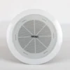 Ceiling - Speaker LX169T