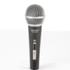 Professional Dynamic Microphone LX-789