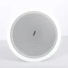 Ceiling - Speaker LX189T