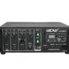 Amplifier  LXA-45BTE