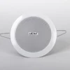 Ceiling - Speaker LX-149T
