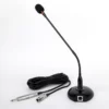 Professional Gooseneck Microphone LXTM-011