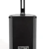 Column Speaker/ Wall Speaker SCM-10T