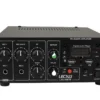 Amplifier  LXA-45BTE