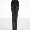 Professional Dynamic Microphone