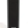 Column Speaker/ Wall Speaker SCM-20T