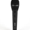 Professional Dynamic Microphone LX-776B