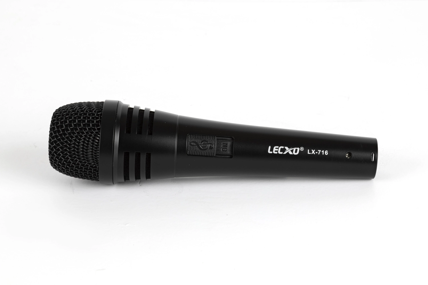 Professional Dynamic Microphone - Image 5