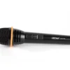 Professional Dynamic Microphone LX-776