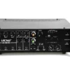 Amplifier LXA-160BTE
