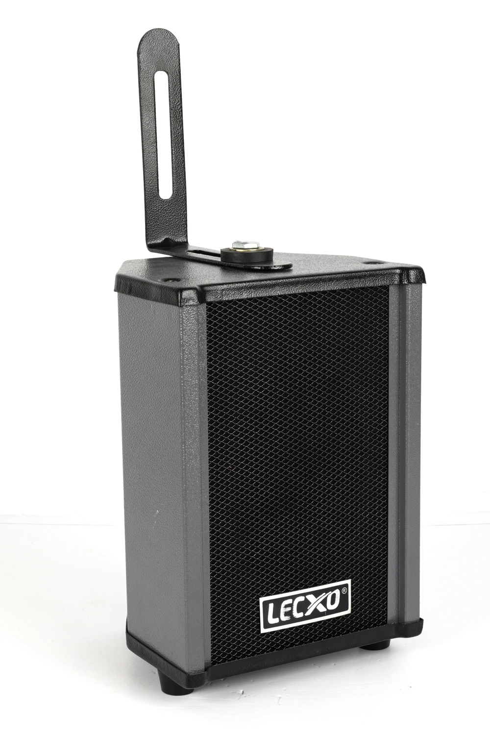 Column Speaker/ Wall Speaker SCM-10T - Image 2