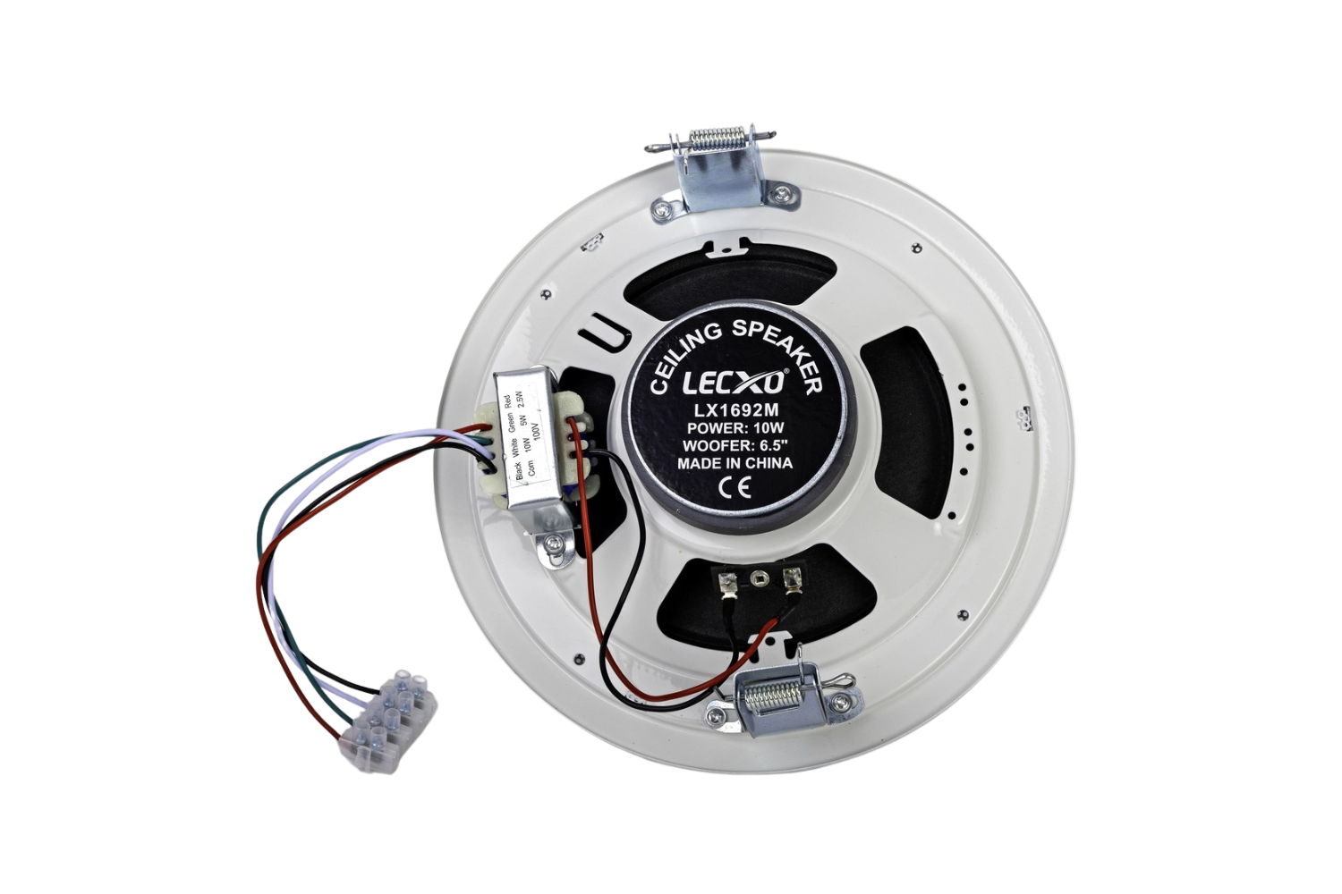 Ceiling - Speaker LX1692M