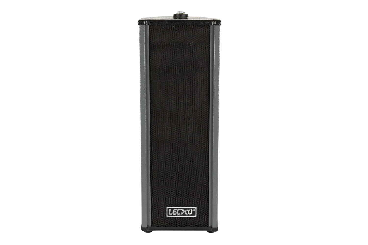 SCM-20T