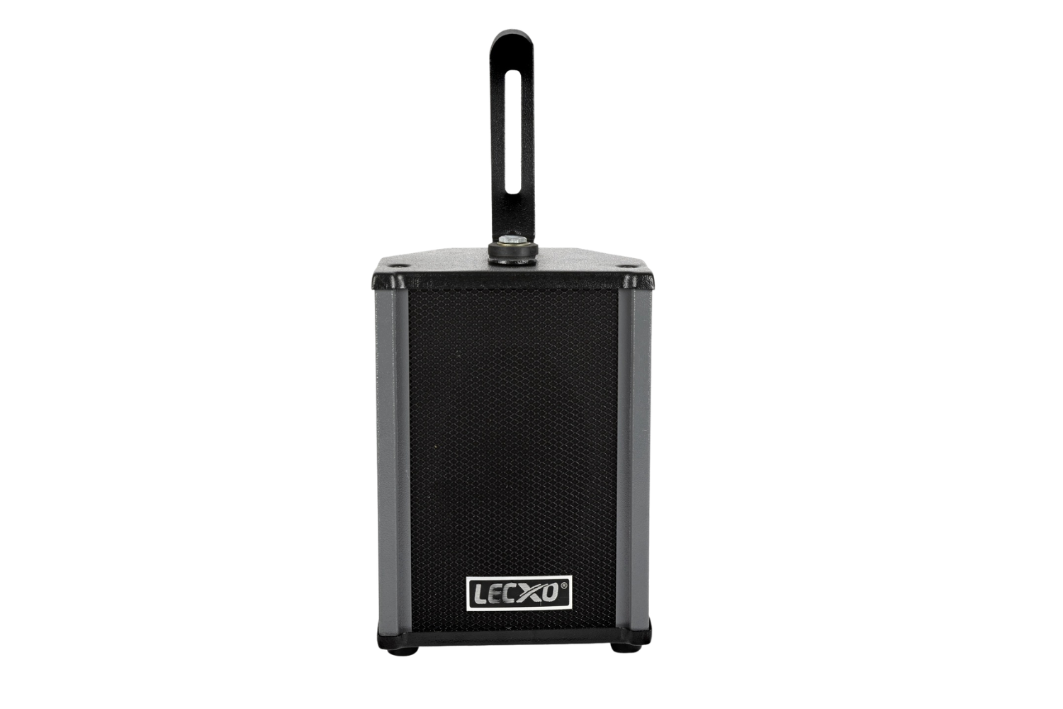 SCM-10T