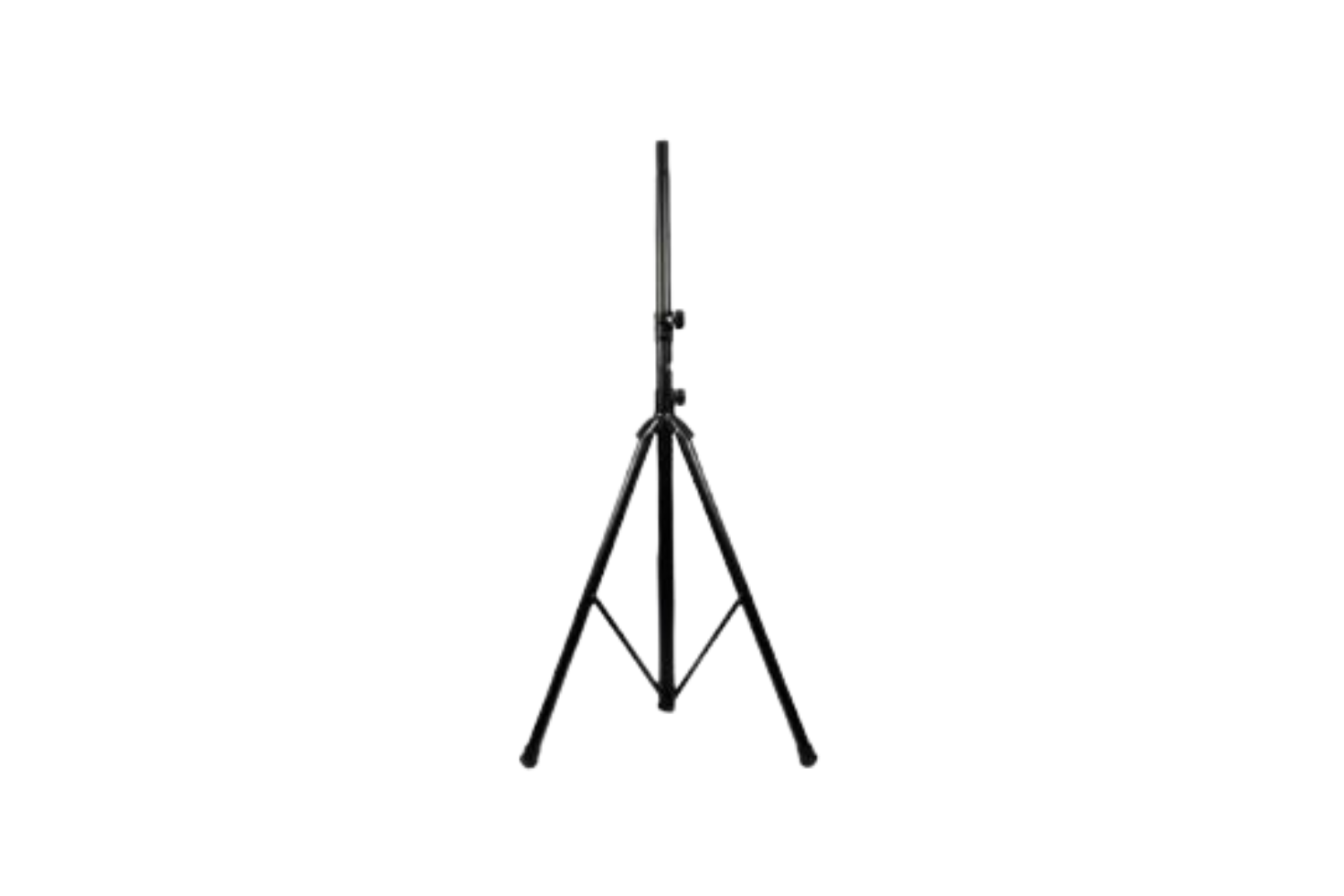 LECXO STS50P