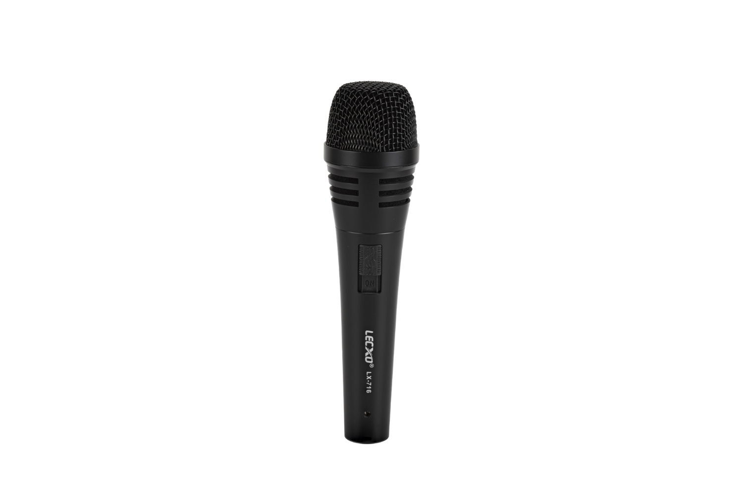 LECXO LX-716
