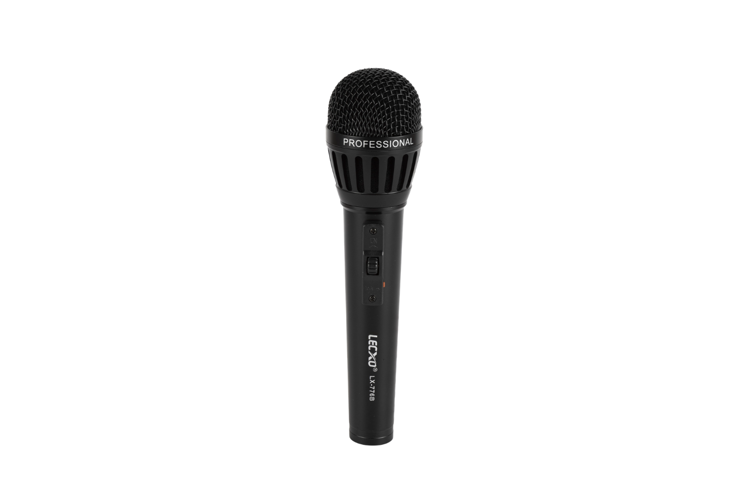 LECXO LX-776B