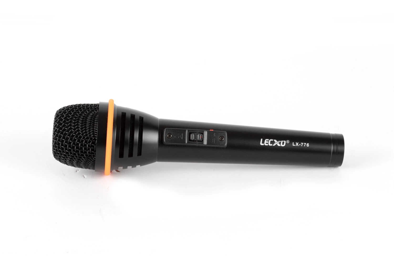 LECXO LX-776