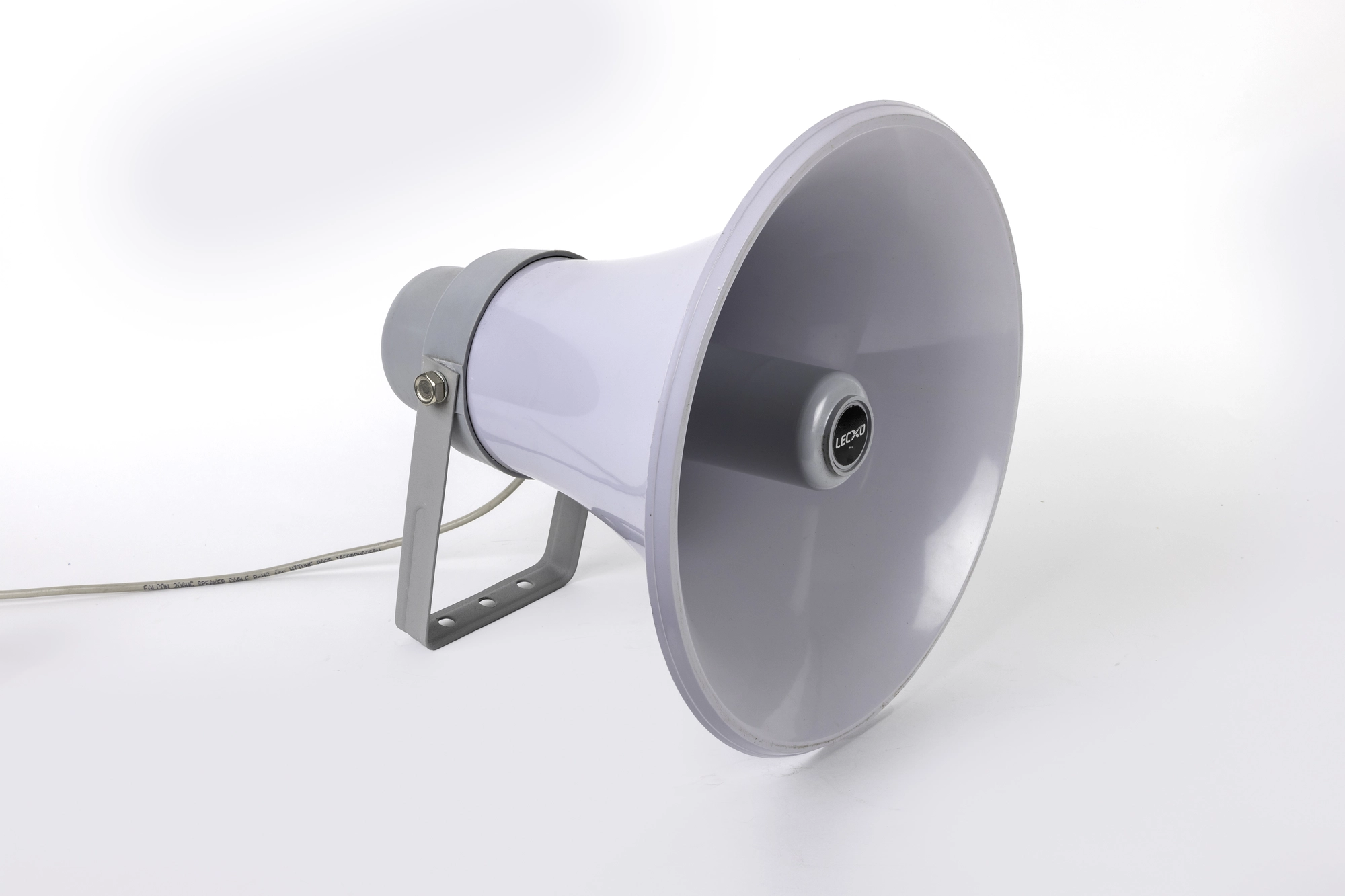 LECXO UHC30XT