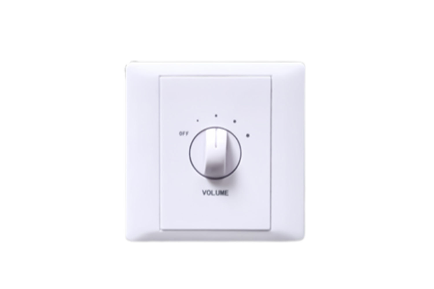 LECXO 10W High-End White
