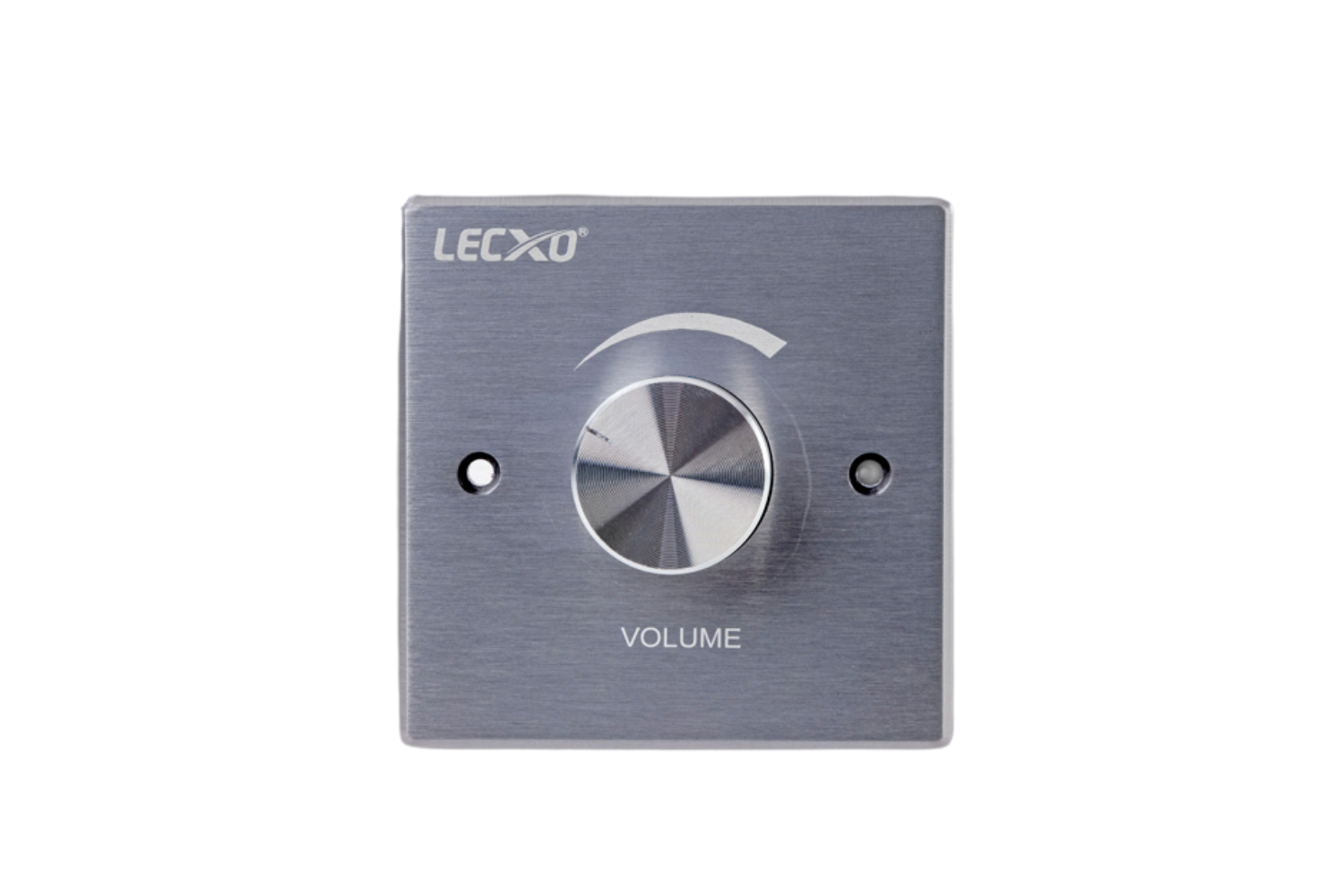 LECXO 10W Silver Case