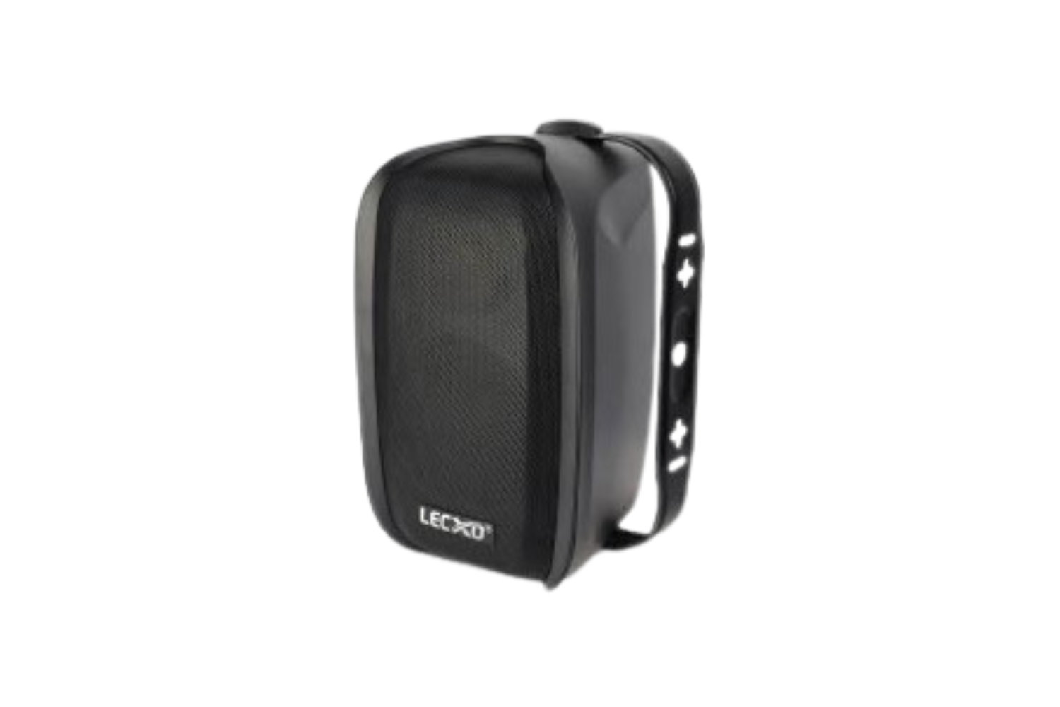 LECXO SPW2603B