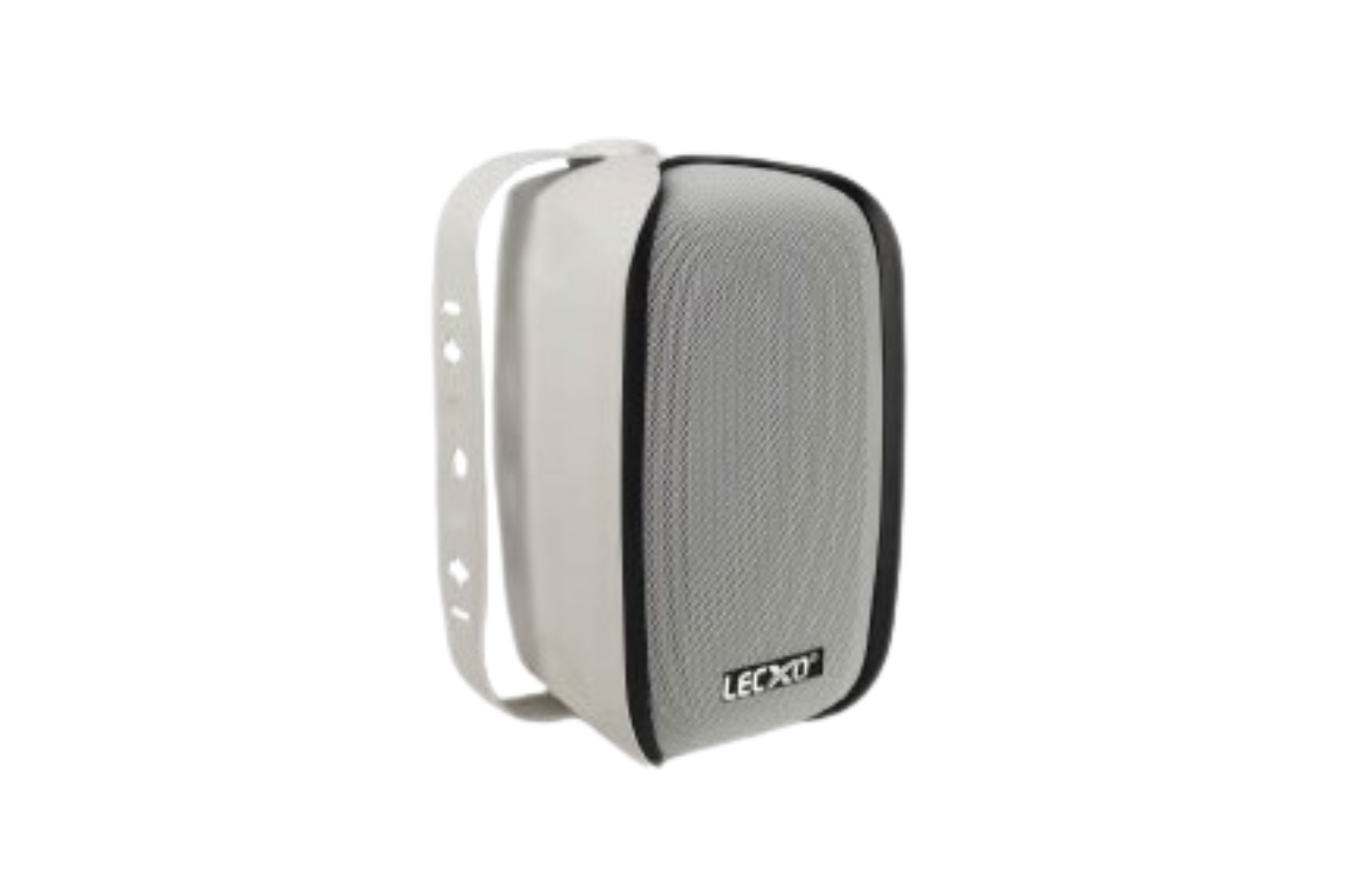 LECXO SPW2603W