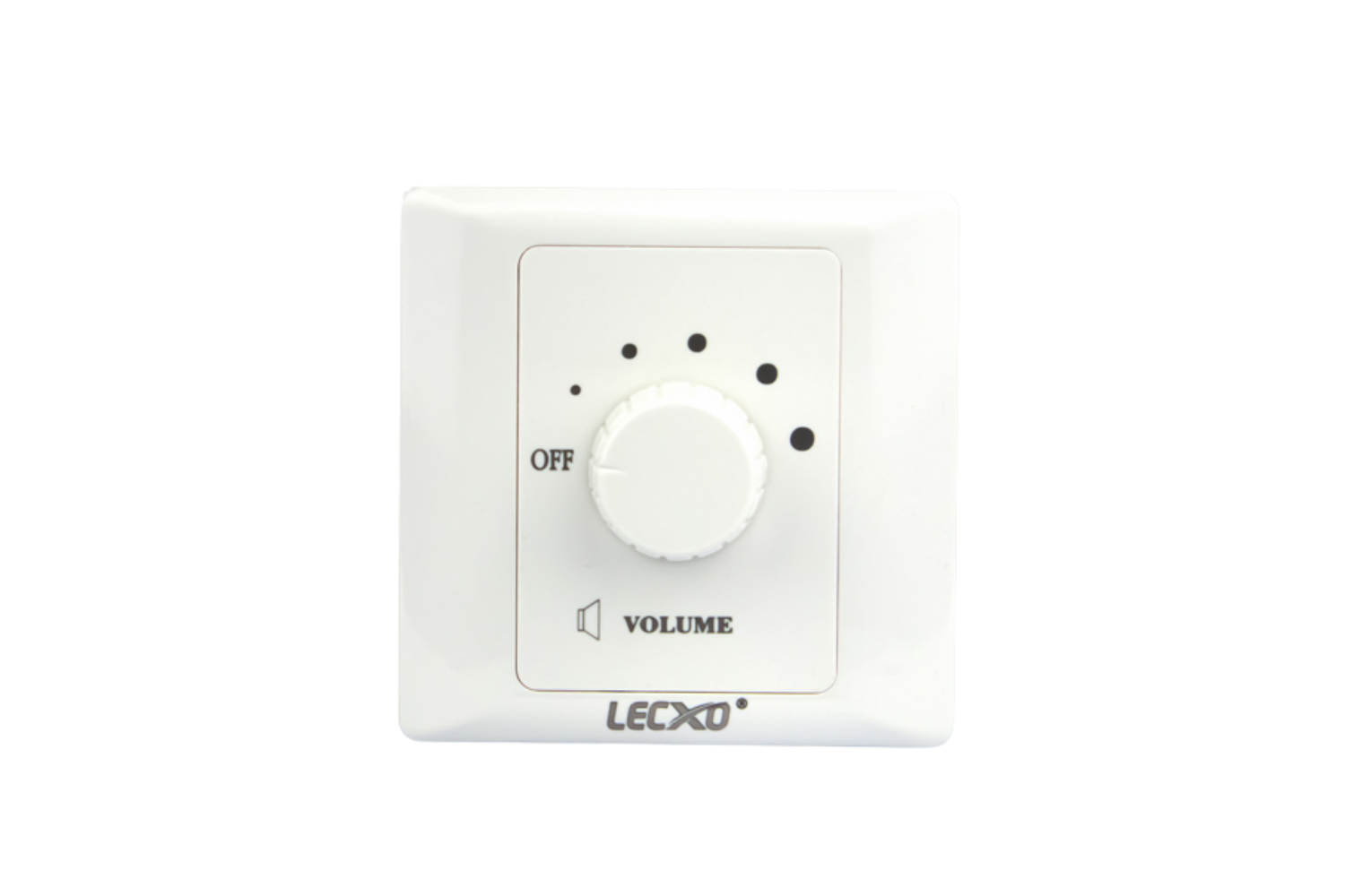 LECXO 60W White