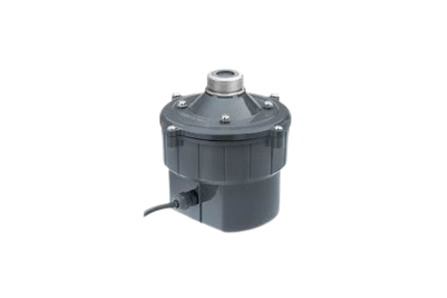 LECXO AMLXDU55XT