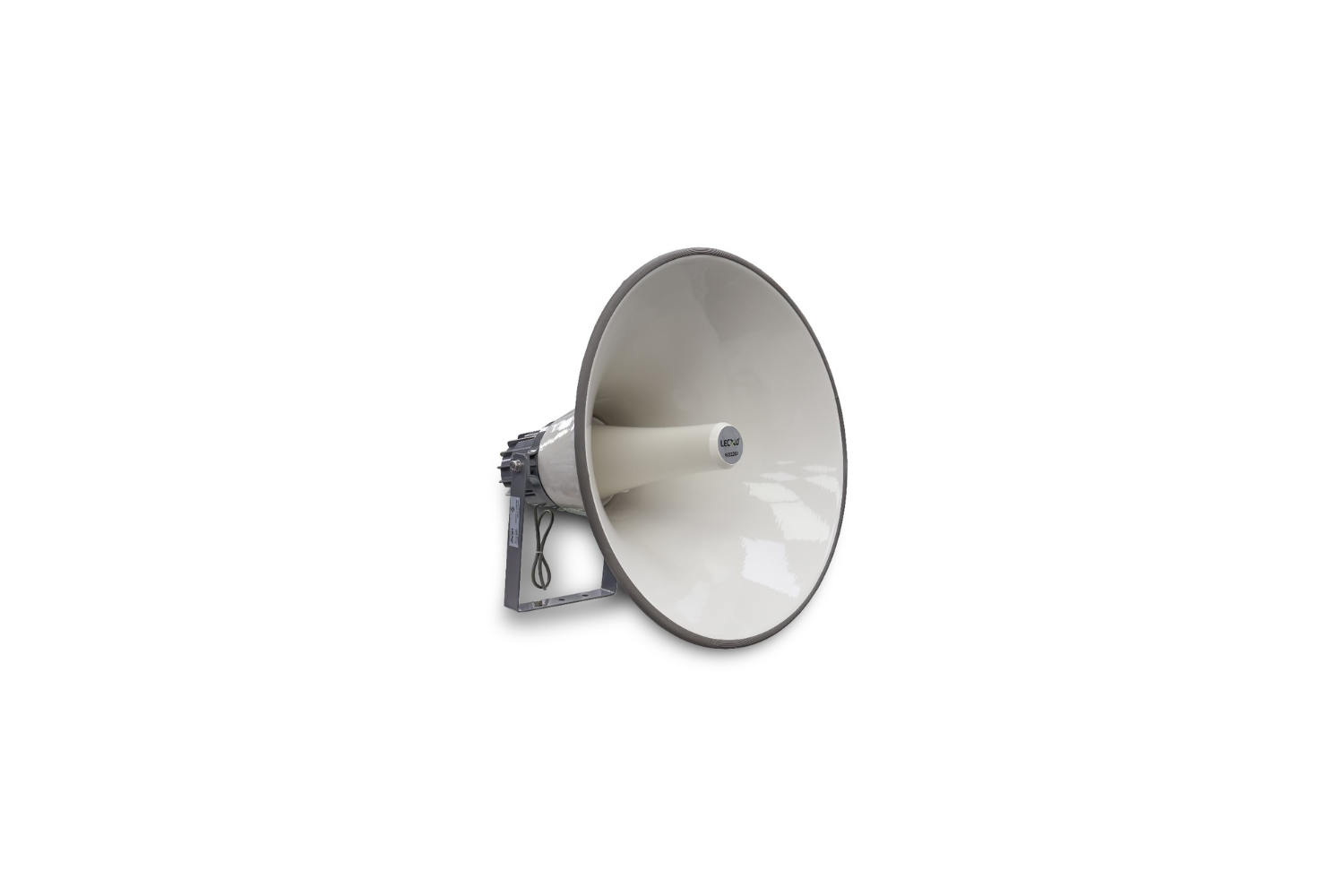 LECXO HS2201
