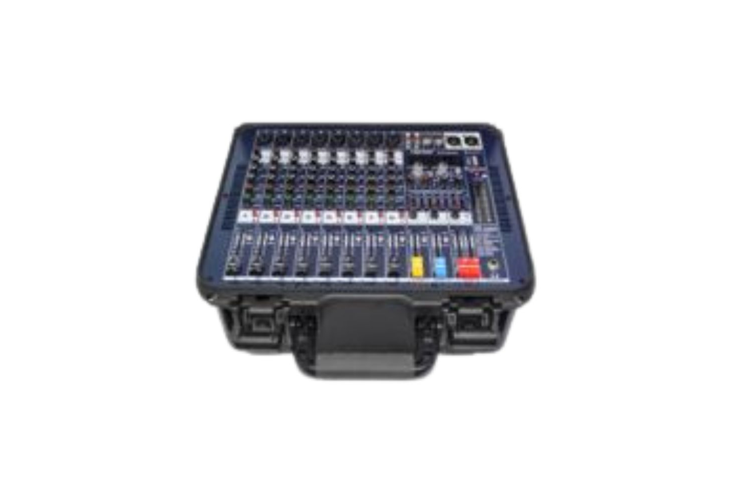 LECXO MX08BX