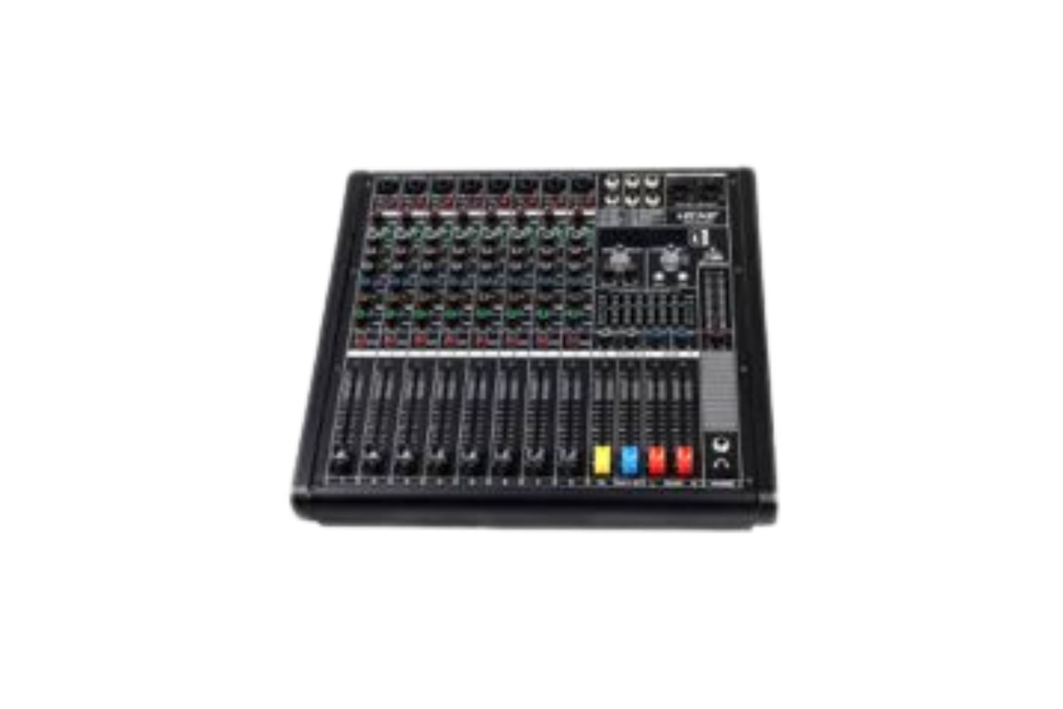 LECXO MX 4008