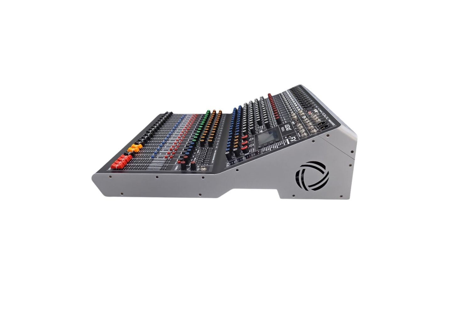 LECXO MX6516