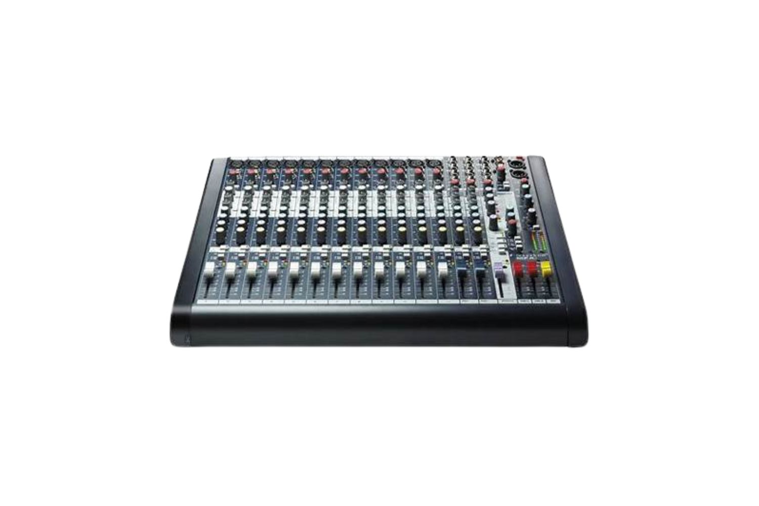 LECXO MX70012A