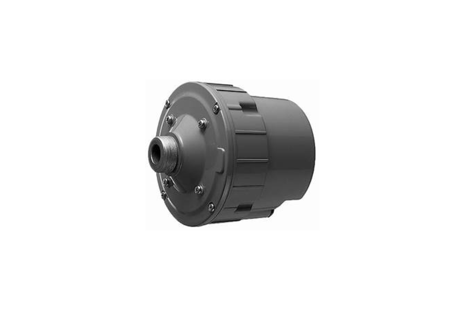 MISTUBA MTB-DU-500T