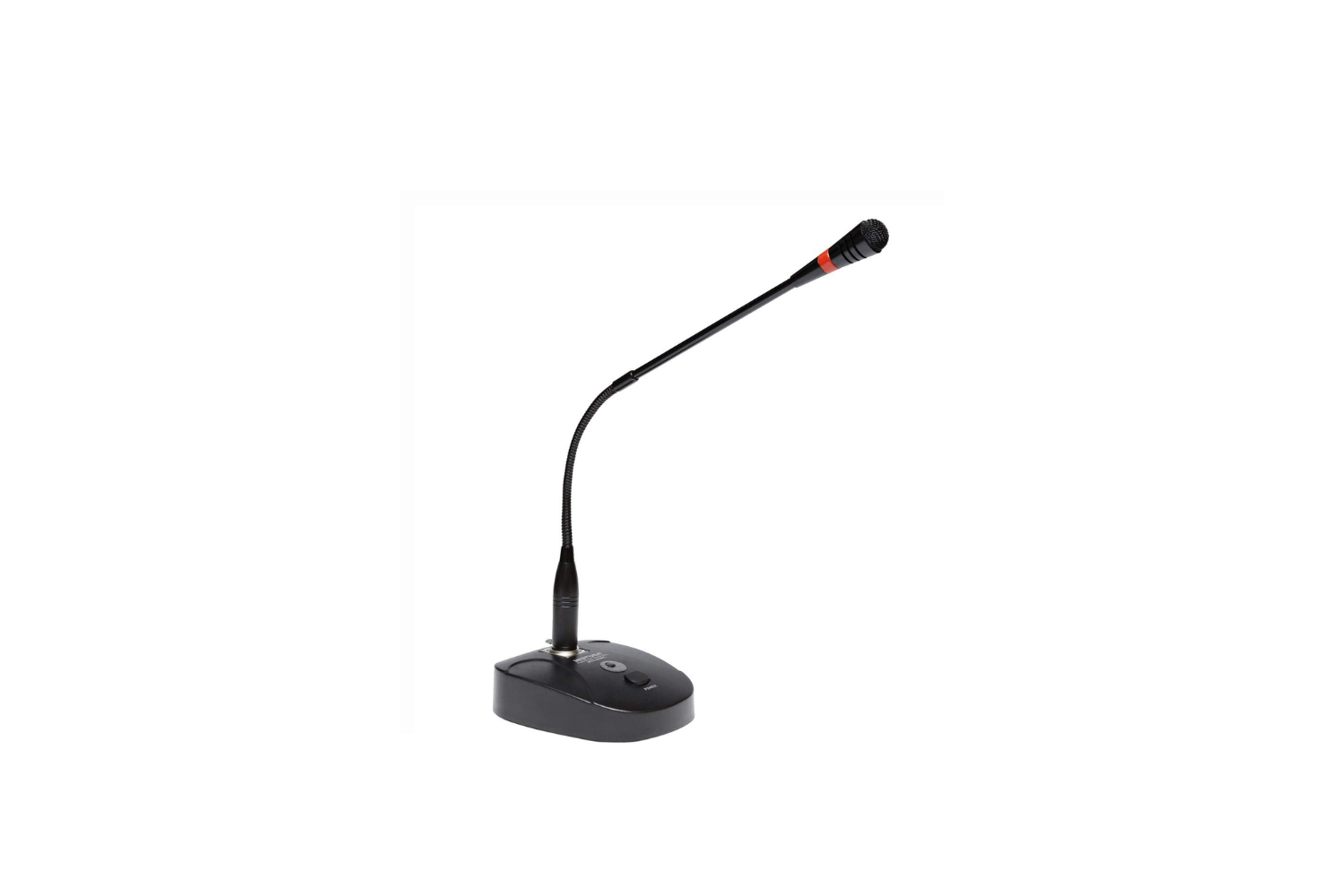 MISTUBA MTB-M600L