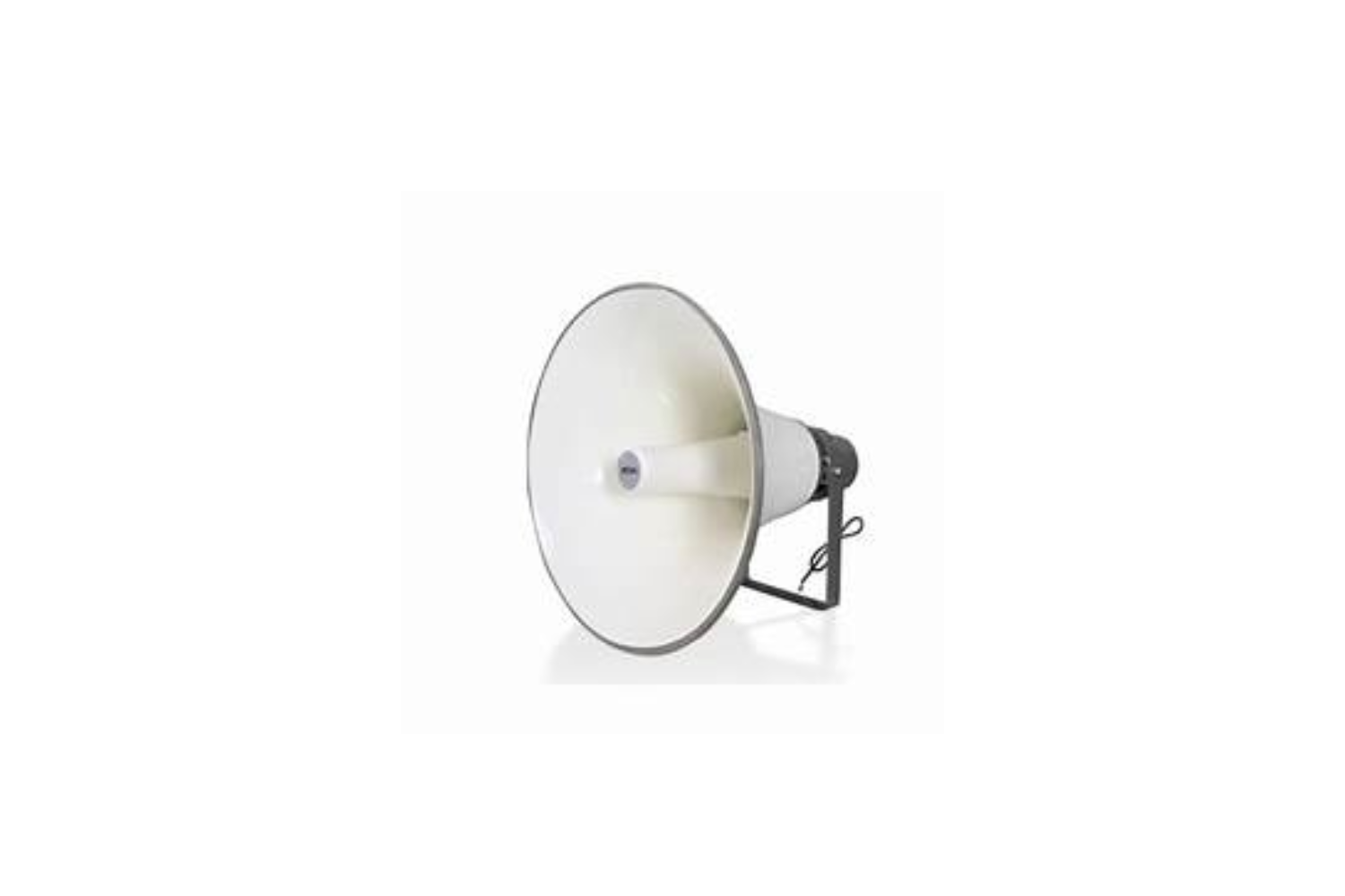 MISTUBA MTBH20W
