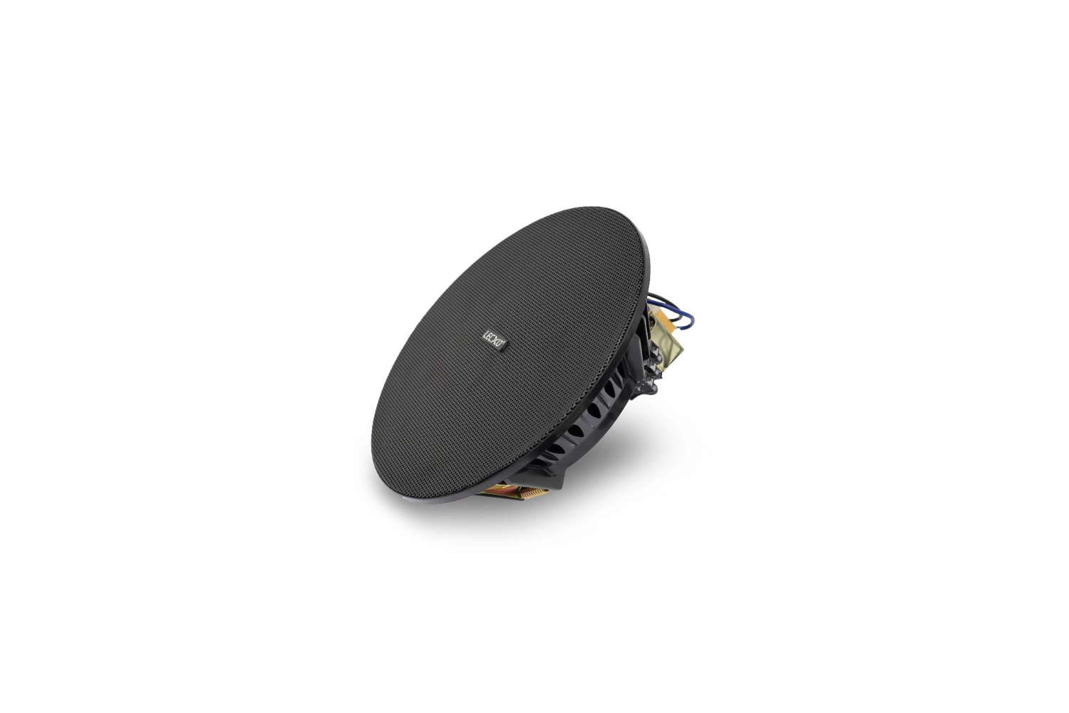 LECXO SP1606FL