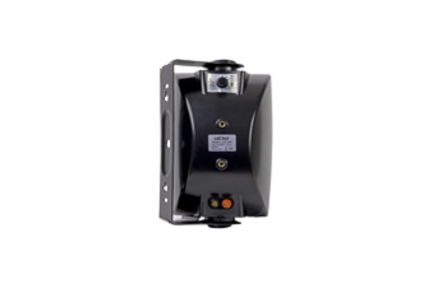 LECXO SPLX24SBL