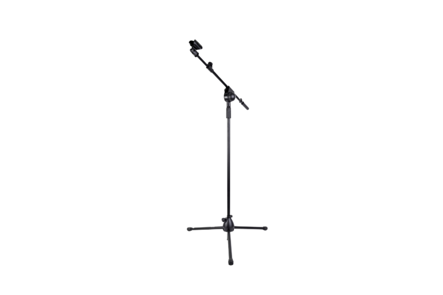LECXO STM1110P