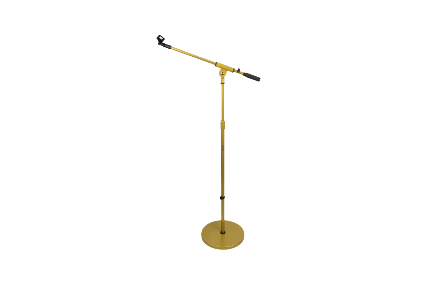 LECXO STM1220G