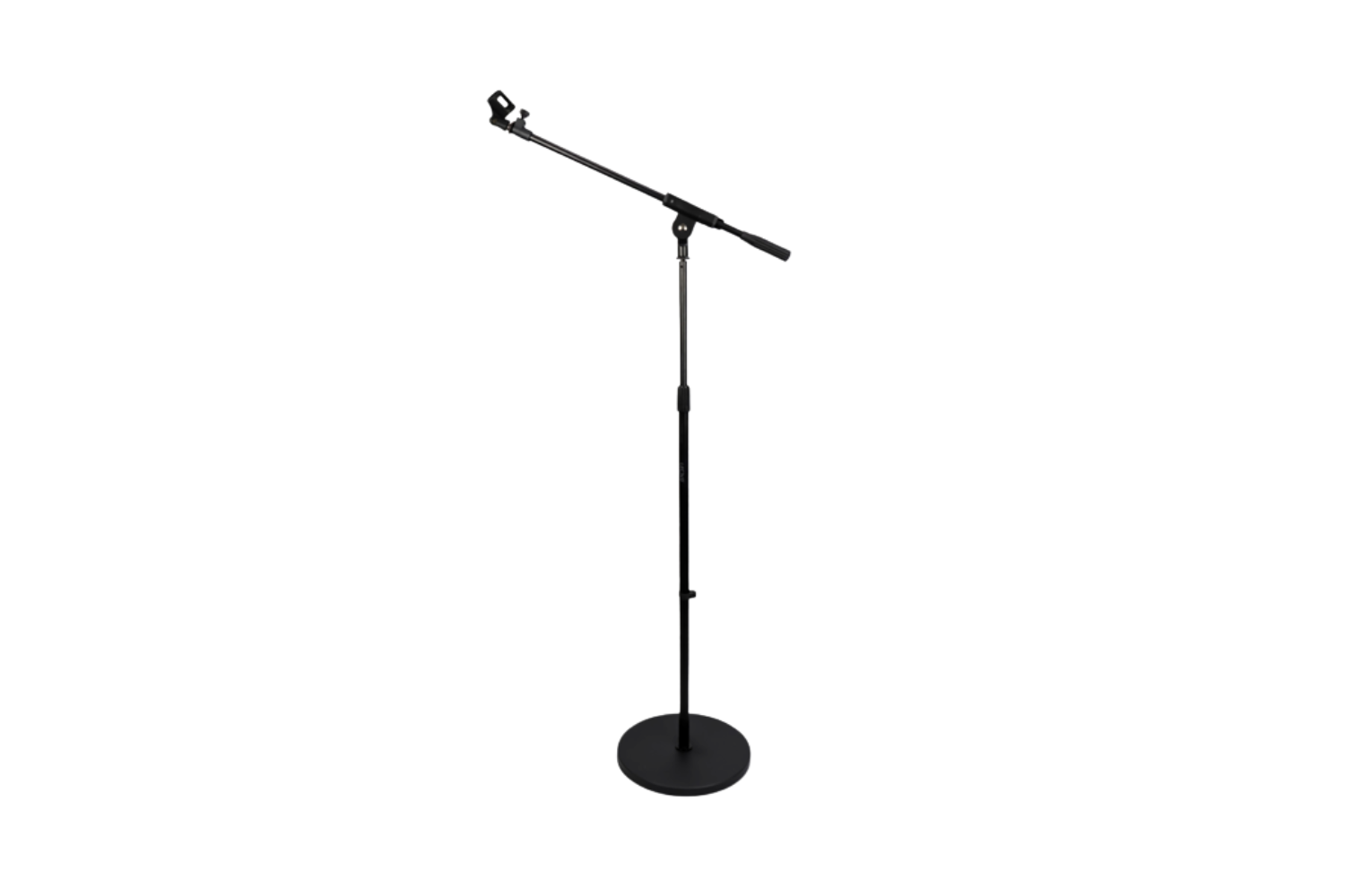 LECXO STM-1220B