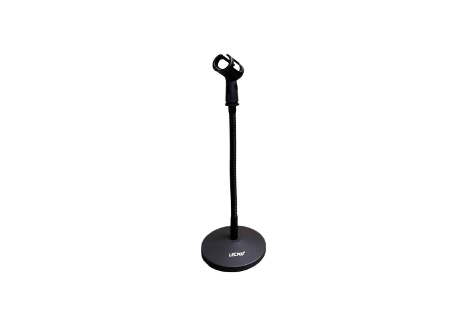 LECXO STM8240