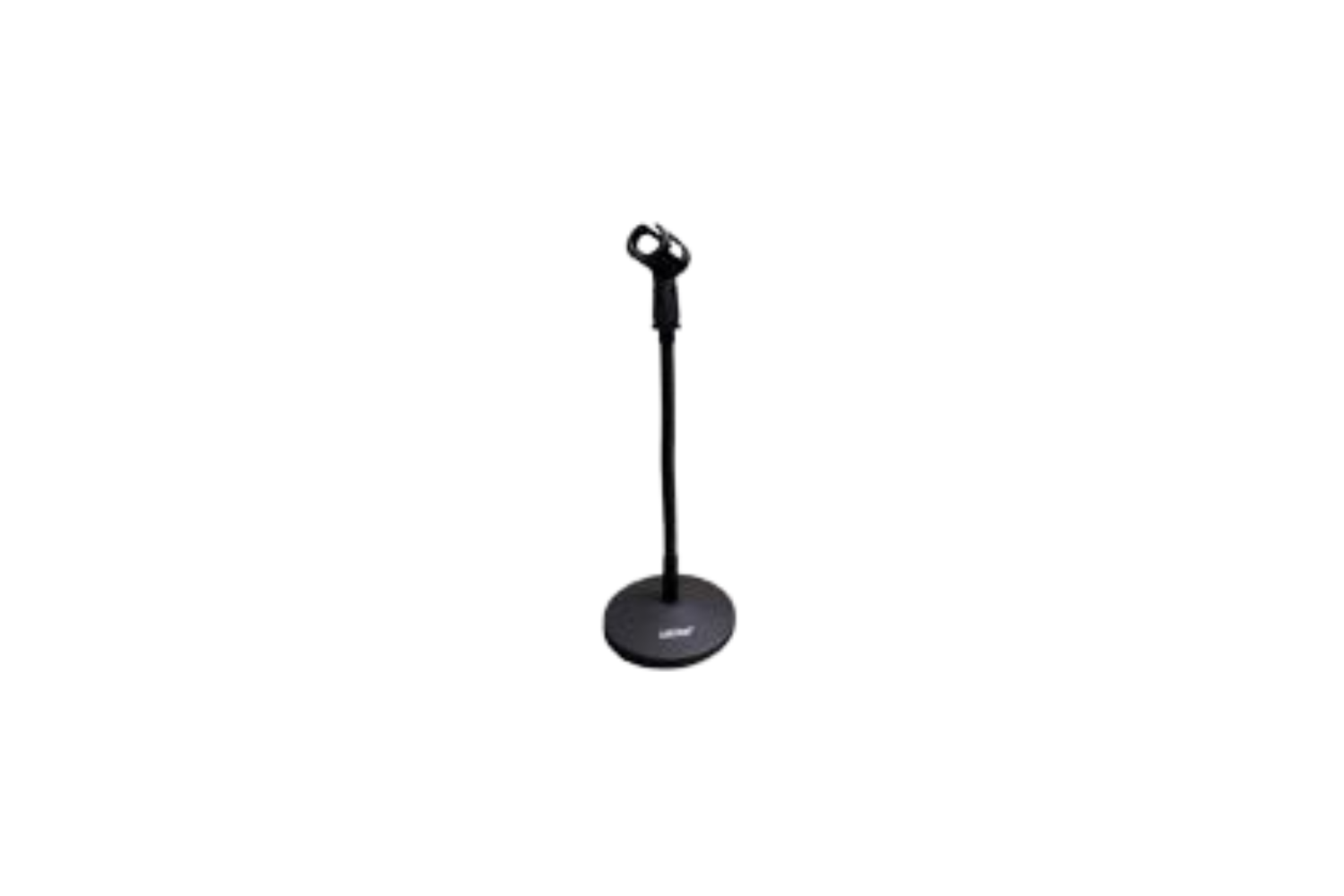 LECXO STM8240A