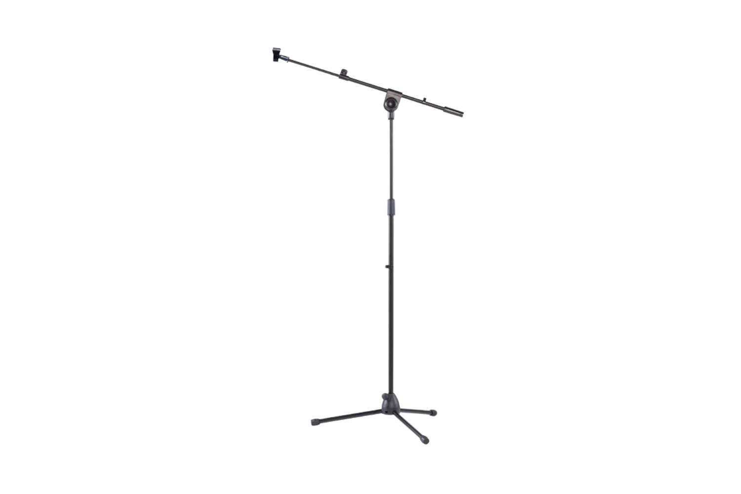 LECXO STM1210M