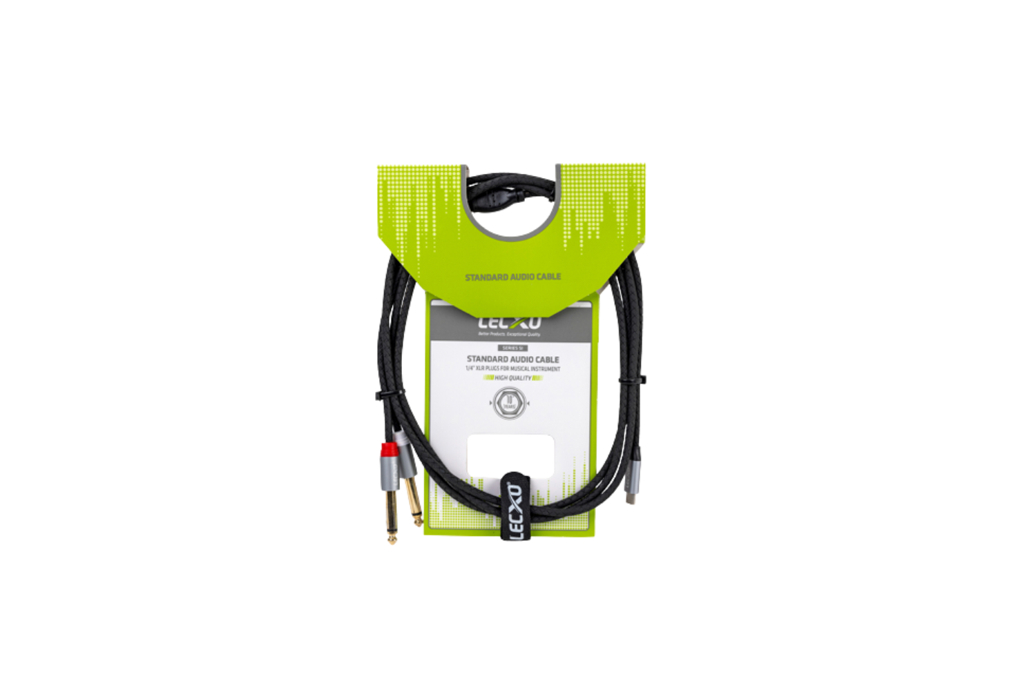 LECXO CXLR-1050