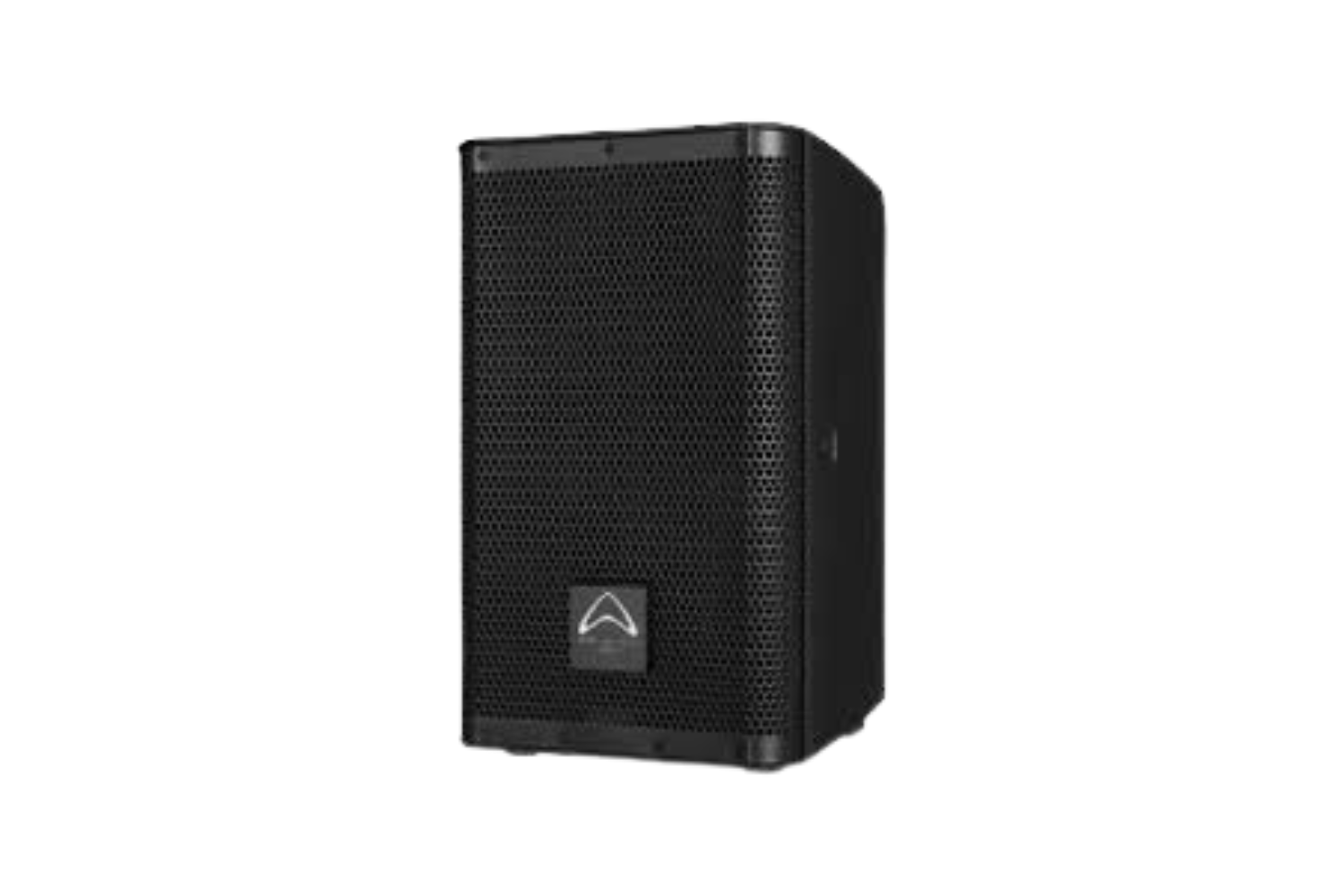 WHARFEDALE TOURUS +A10