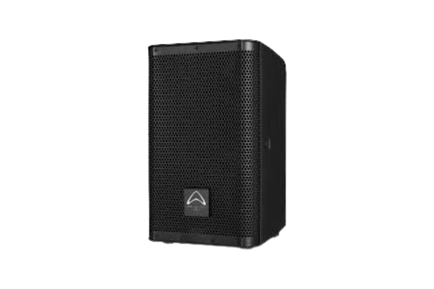 WHARFEDALE TOURUS +A8