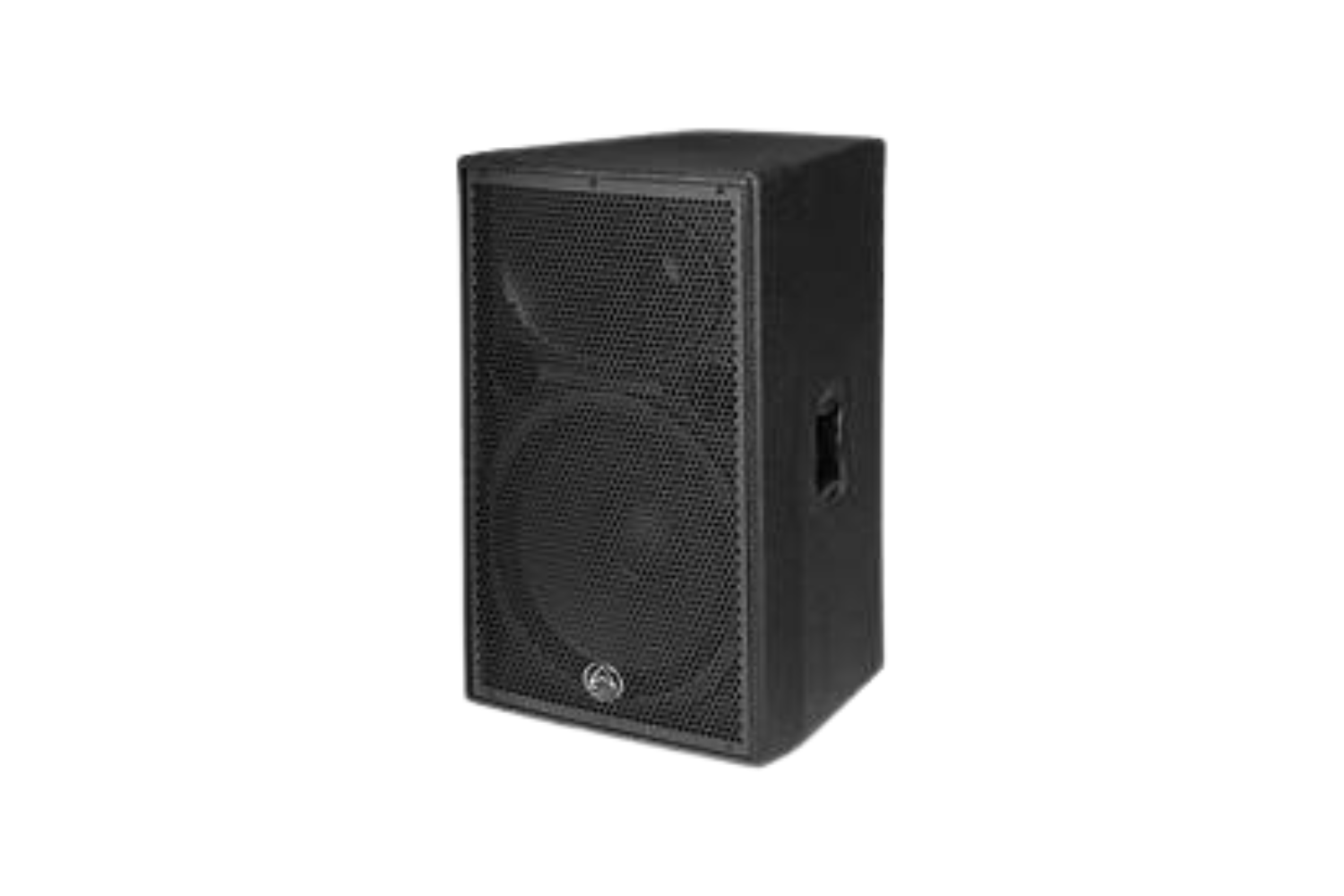 WHARFEDALE X15