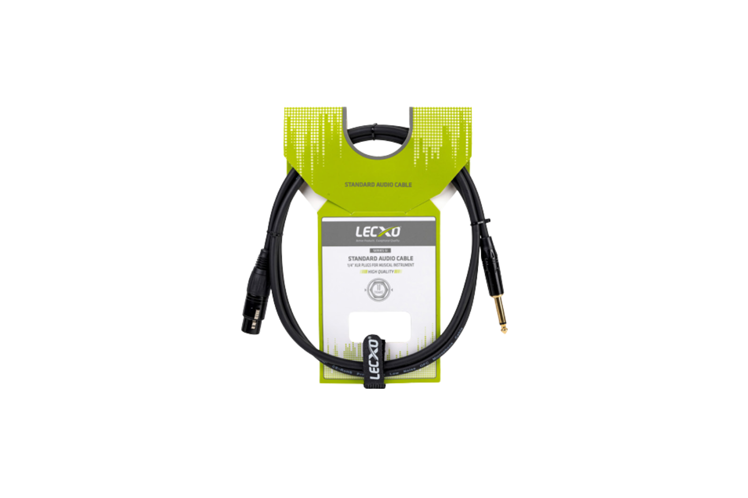 LECXO CXLRM-MONO